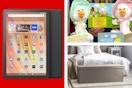 QVC Hybrid Feature Image