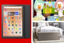 QVC Hybrid Feature Image