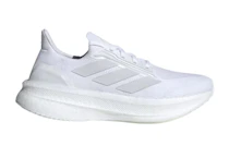Adidas Men's Ultraboost Shoes