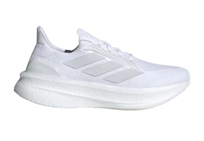 Adidas Men's Ultraboost Shoes