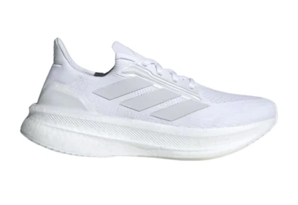 Adidas Men's Ultraboost Shoes