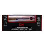 Chi Hairstyling Iron