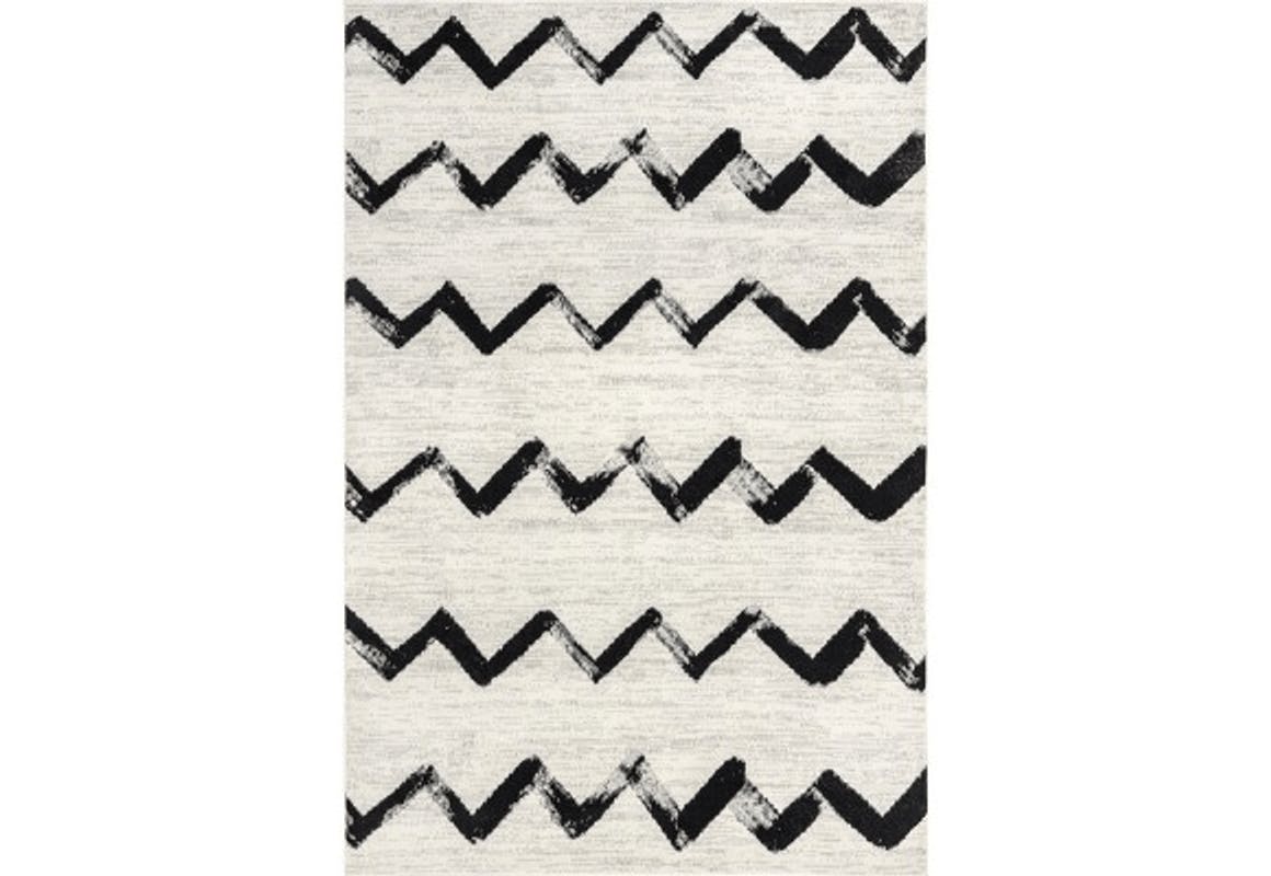 NuLoom Area Rug