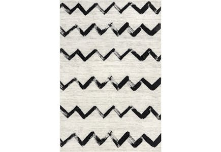 NuLoom Area Rug