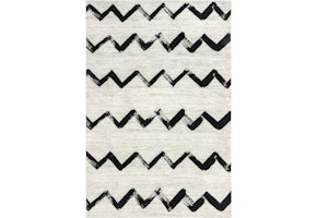 NuLoom Area Rug