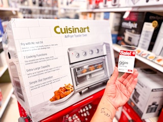 cuisinart-air-fryer-toaster-oven-target2