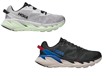 Hoka Adult Elevon 2 TS Shoes