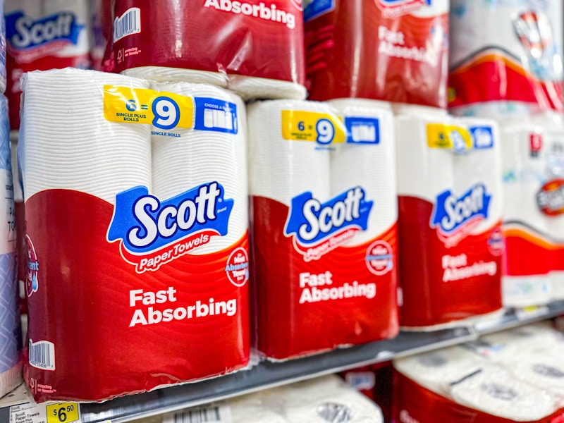 dollar-general-scott-paper-towels-1