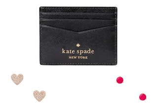 kate-spade-sale