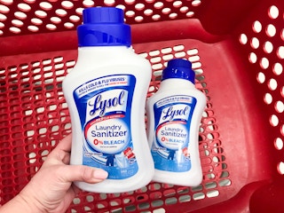 Automatic upload from WordPress to Contentful Sync Processor. Processed on Sat Apr 22 2023