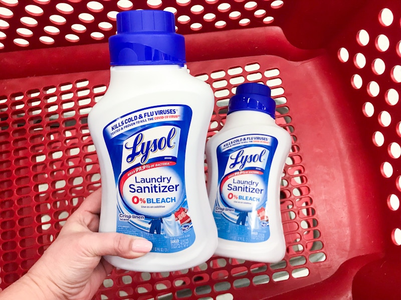 lysol-laundry-sanitizer-target-2022 (4)