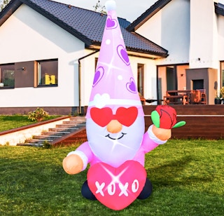 walmart valentines day inflatable gnome b 2023 1675520123 1675520123