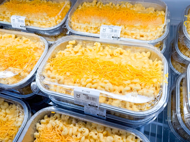 sams-club-members-mark-macaroni-and-cheese