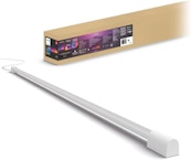 Large Smart Light Tube