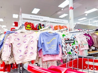 target-toddler-sweatshirts