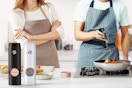 amazon salt and pepper grinder B0BQYVNKRV