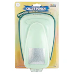 Craft Punch