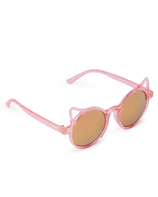 The Children’s Place Toddler Sunglasses