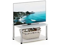 Furinno TV Stand