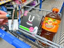 Walmart Weekly Coupon Deals: $0.38 Lipton Tea, Kotex Moneymaker + More