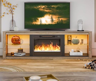 walmart flash furniture sale 1696336427 1696336427