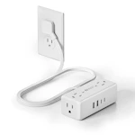 Extension Cord