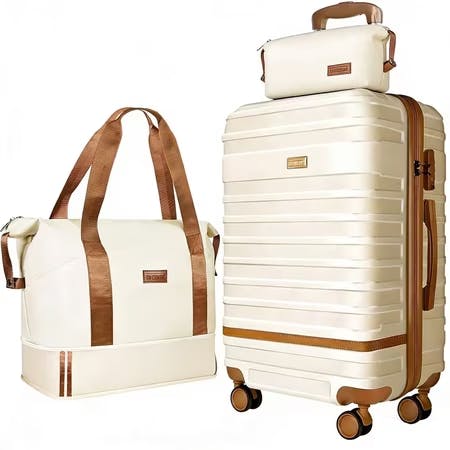 Luggage Set