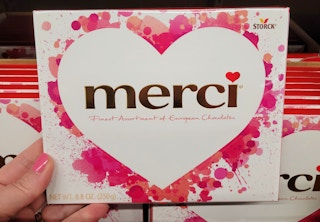 20230208 091740 1676305502 1676305502