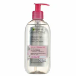 Garnier Micellar Foaming Cleanser