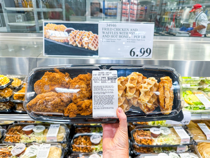 costco-chicken-and-waffles-2