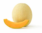 Kroger Cantaloupe