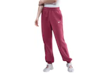 Nike Women's Sweatpants