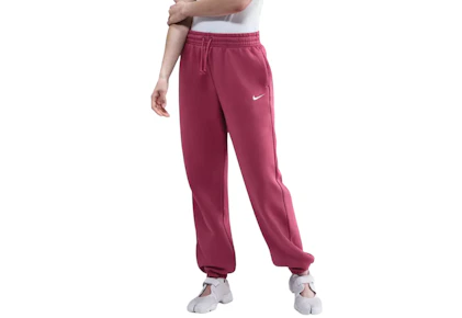 Nike Women's Sweatpants