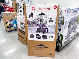 baby-car-seats-strollers-playards-baby-gear-annual-clearance-target13