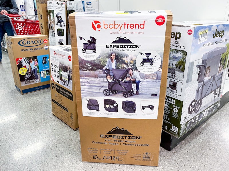 baby-car-seats-strollers-playards-baby-gear-annual-clearance-target13