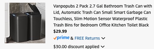 amazon-screenshot