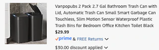 amazon-screenshot