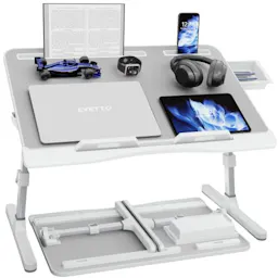 Laptop Bed Desk