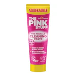 Stardrops The Pink Stuff Paste