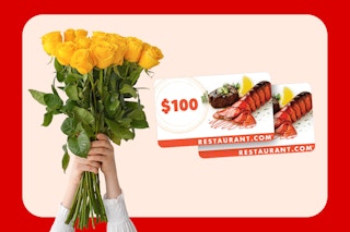 restaurant.com feature