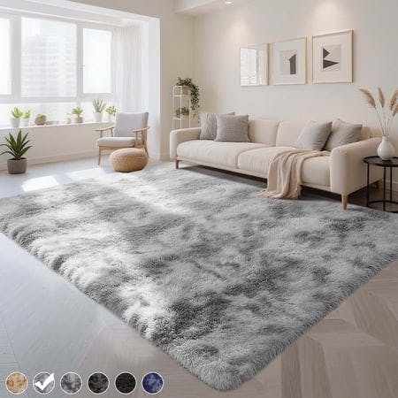 Area Rug