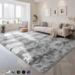 Area Rug