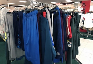 macys nike mens dri fit basketball shorts