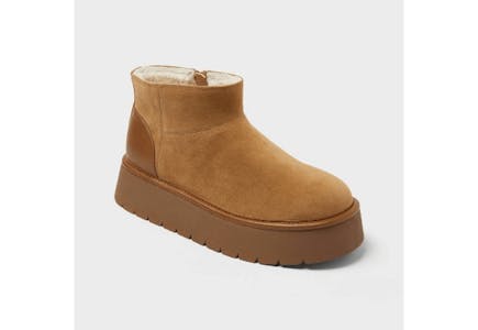 Wild Fable Women’s Boots