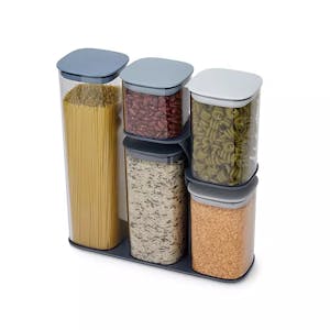 Joseph Joseph Food Storage Set