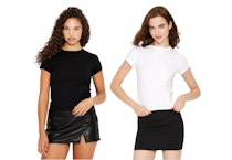 Wild Fable Women's T-shirt