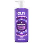 Olly Body Wash