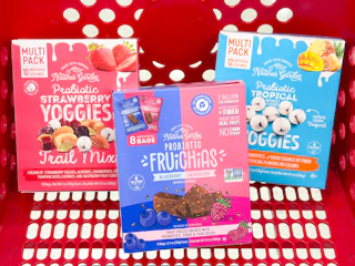 target-yoggies-kcl-6126