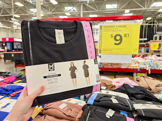 sams-club-clearance-8