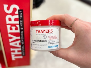 walgreens-thayers-blemish-clearing-pads-2